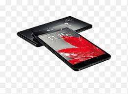 Links on android authority may earn us a commission. Lg Optimus G Png Images Pngegg