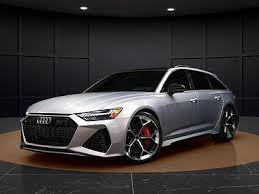 Image result for Florett Silver 2021 RS6