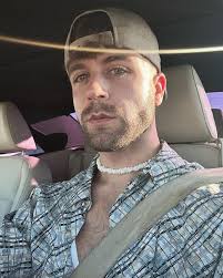 Joel McKinlay Aldrich