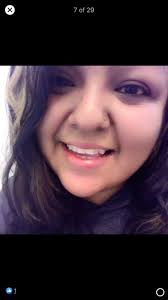 Mayfair Elementary School