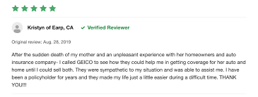 What types of coverage does geico renters insurance offer? Geico Home Insurance Review Is It The Best Choice For You