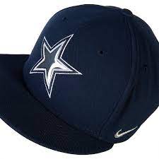 Nfl Dallas Cowboys Nike True Chrome Cap From Shop Dallascowboys Com Dallas Cowboys Dallas Cowboys Football Team Dallas Cowboys Pro Shop