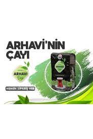 Check spelling or type a new query. Caykur Dogal Arhavi Cayi 2 5 Yaprak Ozel Uretim Cay 1 Kg Fiyati Yorumlari Trendyol
