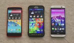 Whether you are looking for an apple iphone, a samsung galaxy or a moto, you are sure to find the perfect one for you. Mini Review Galaxy S5 Active Doesn T Add Enough To Be Worth Buying Ars Technica