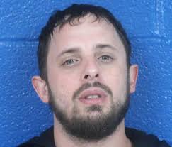 Prison official accused of sex crime with inmate