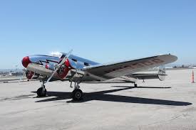 Image result for Aviation Orange 1980 Coates Hire