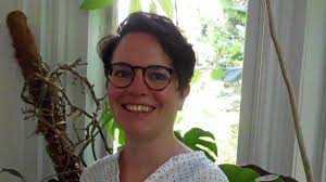 StoP! Glinde startet Projekt „Stadt ohne Partnergewalt“