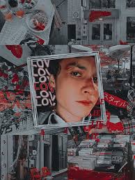 Marcus Lopez HD phone wallpaper