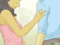 Check spelling or type a new query. 3 Ways To Get A Guy To Break Up With His Girlfriend And Hook Up With You