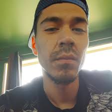 Gino meets the man Jasmine wants to bring into their marriage 😳 Don't miss  it