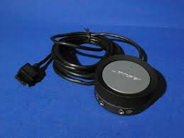 Bose Companion 5 Multimedia Speaker System Graphite Silver For Sale Online Ebay Multimedia Speakers Digital Processing Companion