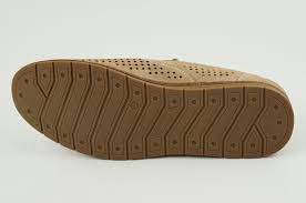 meko melo meeste kingad art 142311052 gabi ee mens shoes sandals shoes mens mens fashion