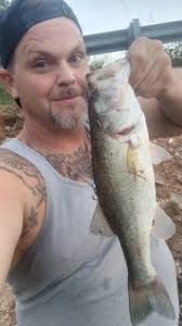 2 different ones from today!