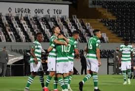 Trực tiếp kết quả bóng đá benfica vs sporting cp ngay tại bóng đá trực tuyến vtv6 | xem bóng đá trực tuyến. Latest Primeira Liga Highlights Hoofoot