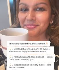 Networking Now India (@networkingnowindia) • Instagram photos and videos