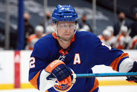 Made tougher by the emergence of jeff carter. Dszums5fkaxe7m
