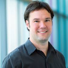 Department of Pathology & Laboratory Medicine, Magazine