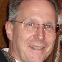 60+ "Douglas Moser" profiles