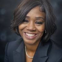 LaVonna Small (Jackson) LPC, NCC, CCM, CPCS, CCHP