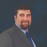 Andy Boone Email & Phone Number