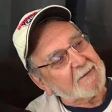 Glenn "Chief" Rowe Obituary (1940