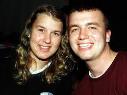 Mackay Main Street Nightclub: Photos from the Daily Mercury archives