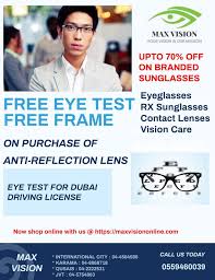 Learn the different eye examinations that are crucial to detect eye issues. Milan Eye Optical Home Facebook