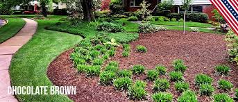 Shop for brown shop our selection of mulch in the section of landscaping in the outdoors department at the home depot canada Brown Mulch Mulch America