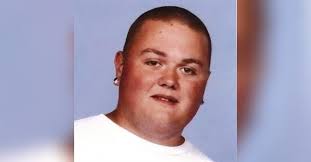 Joshua Kevin Nicely Obituary