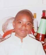 LONNIE SMITH Obituary (2013)