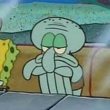 We hope you enjoy our growing collection of hd images to use as a background or home screen for your. Pin On Gambar Kartun Anime