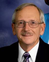 Leslie "Les" Jenson Obituary (2024)