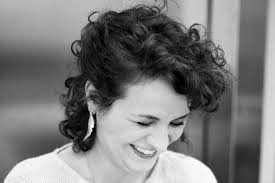 Offener Brief: Eine Antwort auf sexistische Äußerungen von Frank Castorf