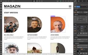 The replaced image is stretched to fit the content box. Object Fit Support Webflow Features