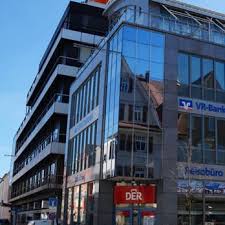 Wenn sie erfahrungen mit diesem unternehmen gesammelt haben, teilen sie diese hier mit anderen seitenbesuchern. Vr Bank Aalen Banks Credit Unions Wilhelm Zapf Str 2 6 Aalen Baden Wurttemberg Germany Phone Number
