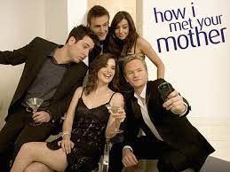 How i met your mother is an american sitcom that originally aired on cbs from september 19, 2005, to march 31, 2014. Prime Video How I Met Your Mother Season 1