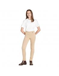 Harry Hall Childs Chester Jodhpurs