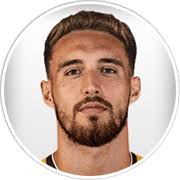 Jayden Porter-Atkinson