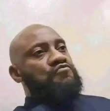 Akwa alili. If the Governor treat this as usual after this public  announcement, then they won't take him seriously again. Weakness is nothing  but regular forgiveness without remorse from the forgiven. Many