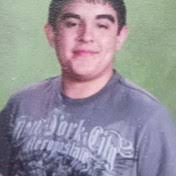 Dylan Leyva's Instagram, Twitter & Facebook