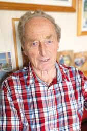 M it teilu n g s bla t t der Ma r k tgem ein de