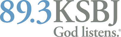 Play ksbj