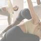 Yoga Flow Level 1&2 event in Long Beach, MS