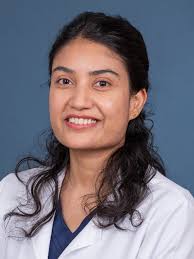 UMass Chan Medical School