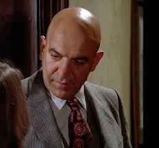 Do you remember..HARRY GUARDINO...actor...Broadway Star...Well Here He is  with my Dad...His Beautiful wife and Me..on Harry.s side...Photo taken  around 1980..here in Long Island.....WHO KNOWS OF...HARRY GUARDINO..?. .