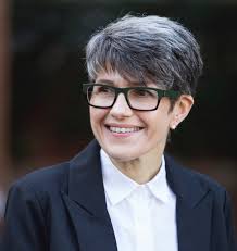 University of Sydney to host prestigious Congress of HASS 2023