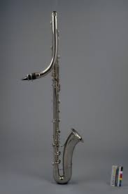 Recherche Ermes Instruments A Vent Clarinette Instrument De Musique