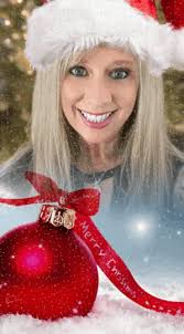 Photo effects combo by Tina Addison Glover