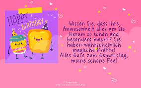 Ich habe eine schöne karte entworfen, ich weiß aber nicht, was ich außer alles gute zum geburtstag. Geburtstagswunsche Beste Freundin Geburtstagswunsche Lustige Geburtstag Spruche Und Wunsche