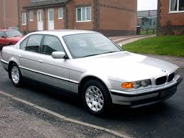 Image result for Navarra Violet 1996 BMW